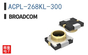 ACPL-268KL-300