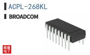 ACPL-268KL