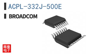 ACPL-332J-500E