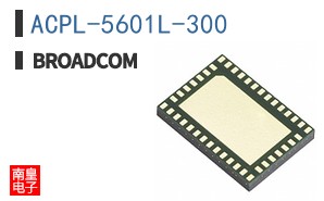 ACPL-5601L-300
