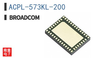 ACPL-573KL-200