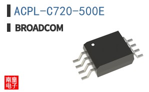 ACPL-C720-500E