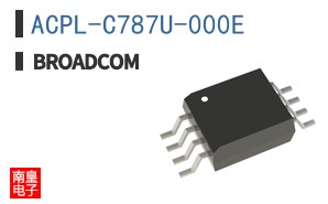 ACPL-C787U-000E