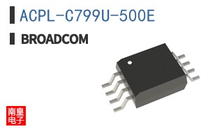 ACPL-C799U-500E