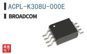 ACPL-K308U-000E