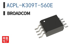 ACPL-K309T-560E