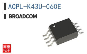 ACPL-K43U-060E