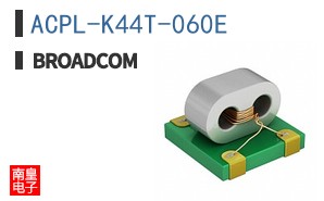 ACPL-K44T-060E