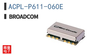 ACPL-P611-060E