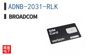 ADNB-2031-RLK