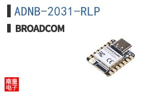 ADNB-2031-RLP