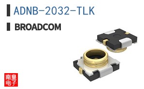 ADNB-2032-TLK