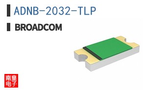 ADNB-2032-TLP