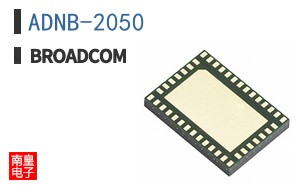 ADNB-2050