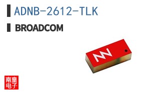 ADNB-2612-TLK