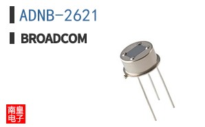 ADNB-2621