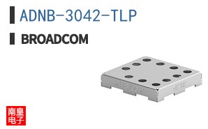 ADNB-3042-TLP