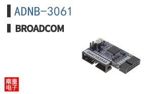 ADNB-3061