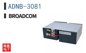 ADNB-3081
