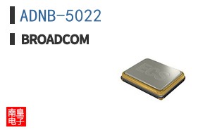 ADNB-5022