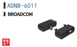 ADNB-6011
