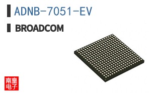 ADNB-7051-EV