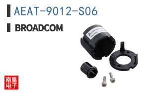 AEAT-9012-S06
