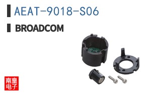 AEAT-9018-S06