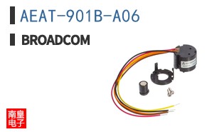 AEAT-901B-A06