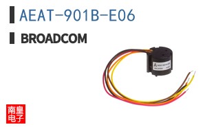 AEAT-901B-E06