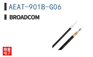AEAT-901B-G06