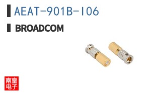 AEAT-901B-I06