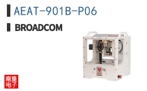 AEAT-901B-P06