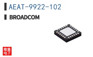 AEAT-9922-102