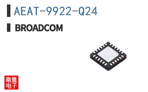 AEAT-9922-Q24