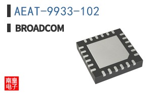 AEAT-9933-102