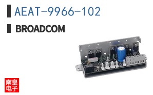 AEAT-9966-102