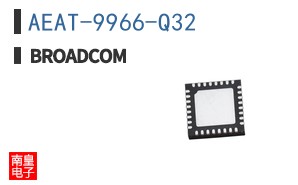 AEAT-9966-Q32