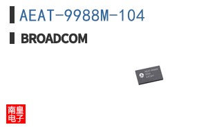 AEAT-9988M-104