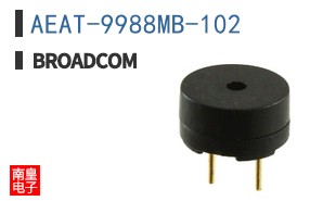 AEAT-9988MB-102