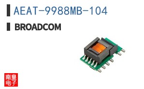 AEAT-9988MB-104