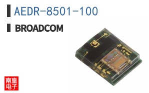 AEDR-8501-100