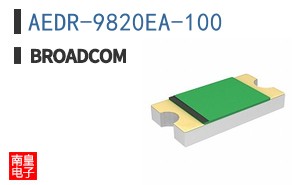 AEDR-9820EA-100