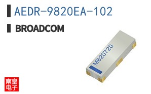 AEDR-9820EA-102