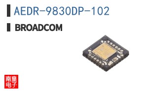AEDR-9830DP-102