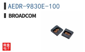 AEDR-9830E-100