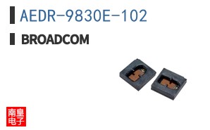 AEDR-9830E-102