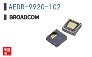 AEDR-9920-102