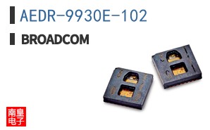 AEDR-9930E-102