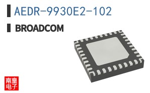 AEDR-9930E2-102
